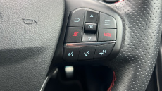 Ford Puma ST 1.5 EcoBoost ST 5dr Petrol Hatchback